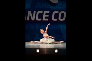 Someday My Prince Will Come