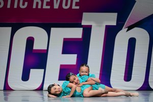 You've Got A Friend In Me