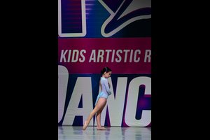 How Do I Say Goodbye