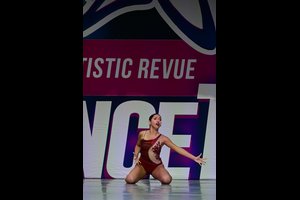 Make You Feel My Love