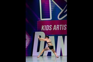 Rhythm, Rules, & Ink