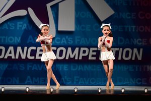 Bad Case Of Loving You