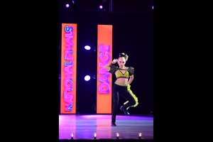 Flight Of The Bumblebee