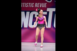 Mad Hatter's Tea Party