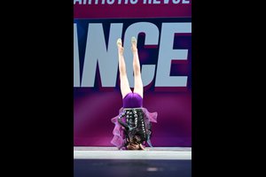 Poor Unfortunate Souls