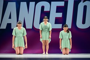 Somewhere Only We Know