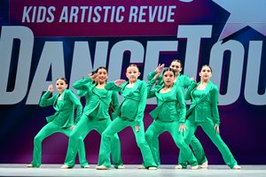 Somebody That You Used To Know