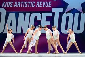 What A Wonderful Life