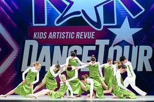 Wasting My Young Years