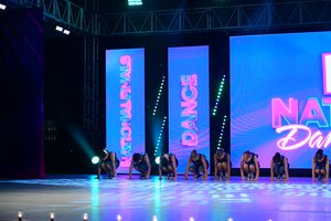 Fresh Prince Of Bel-Air