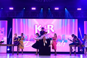 A Cover Is Not The Book