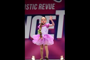 When Will My Life Begin