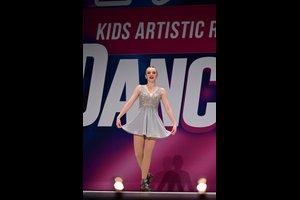 It's All Coming Back To Me