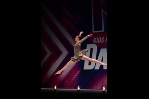 Can't Help Falling In Love