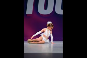 Stuff Like That There