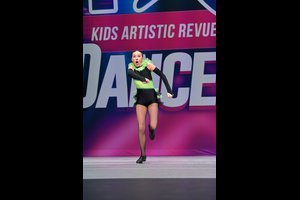 Nails, Hair, Lips, Heels