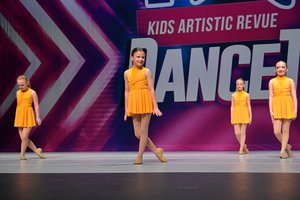 Greatest American Hero