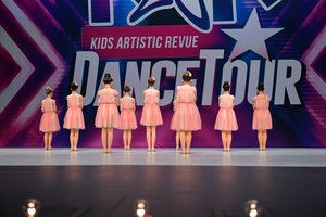 Somewhere Over The Rainbow