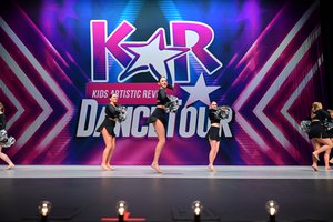 Young Hearts Run Free