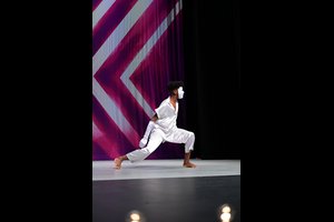 What Happened To Your Heart