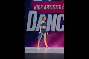 It's All Coming Back To Me Now