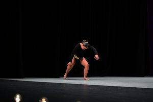 Writing's On The Wall