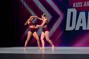 If You Talk Enough Sense