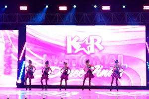 Cruisin' For A Bruisin'