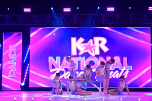 In My Daughter's Eyes