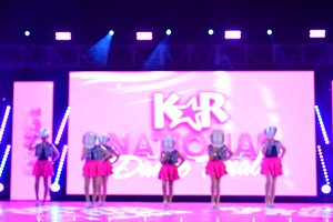 Man, I Feel Like A Woman