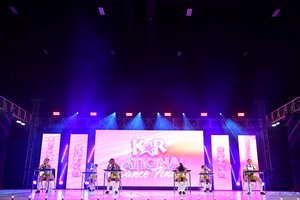 You've Been Schooled