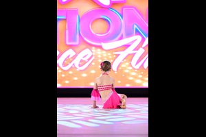 Greater Treasure Than A Friend