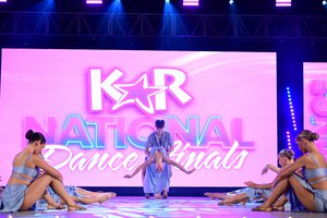 It's All Coming Back To Me