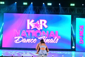 Can't Help Falling In Love