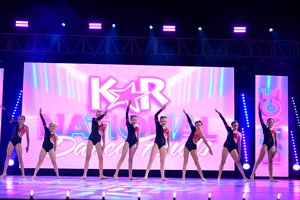 What Have You Done For Me