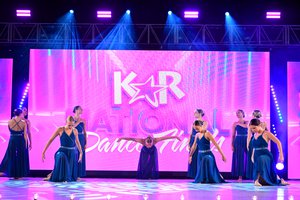 I Want You To Need Me