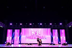 I Will Always Love You