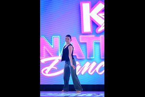 If It Makes You Happy