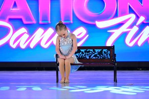 I'll Be There For You