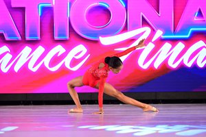 Can't Help Falling In Love