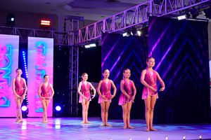 What A Wonderful World