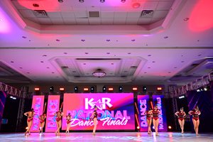 Let Me Think About It