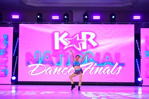 Little Bitty Pretty One