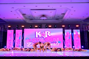 Always Rememer Us This Way