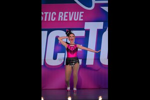 Mad Hatter's Tea Party