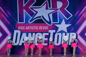 Man, I Feel Like A Woman