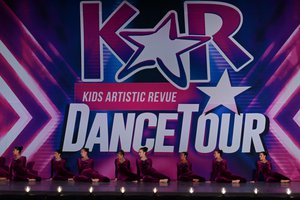 Here Comes The Rain Again