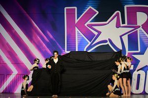 Phantom Of The Opera