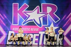 Shoeless Joe From Hannibal Mo