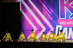 Beauty And The Beast